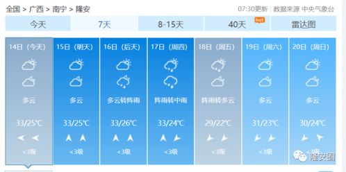 今天天气24小时预报查询雨今天什么时候停