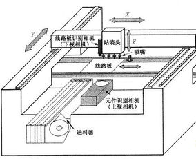 钢拱架与格栅拱架的作用和区别有哪些?