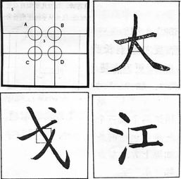 家谱泛字还是范字