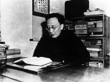 郭沫若1921年出版的我国现代诗歌史上有重要意义的诗集