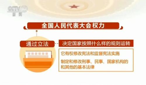 “三个代表”重要思想的核心观点是什么