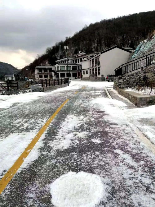 北京天气 降雨,北京2022年每月的降水量是多少