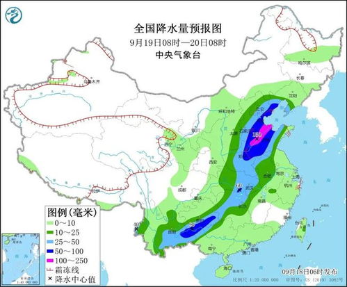 帮我查安徽阜阳最近几天天气预报