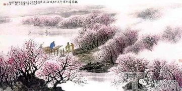 东栏梨花原文及翻译