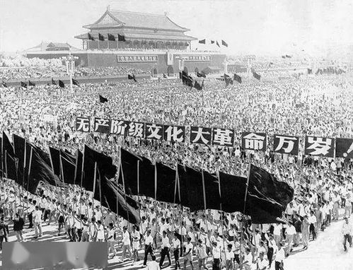 1971年出生今年多大了