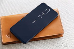 OPPO A90音乐手机值得购买吗