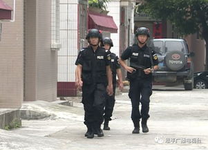 联防队员是辅警吗